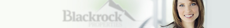 Blackrock Properties